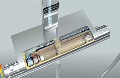 港華衛浴3d動畫演示